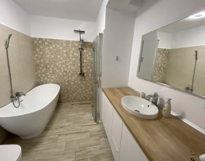 Appartement 2 chambres à louer dans Cluj-napoca, zone Gheorgheni