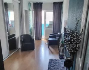 , 32m2 in Cluj-napoca, zona Manastur