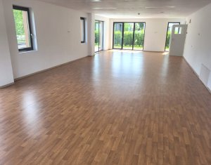 Spatiu educational sau centru pedriatic, zona Farmec Marasti 