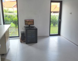 Spatiu educational sau centru pedriatic, zona Farmec Marasti 