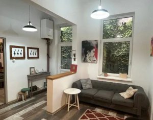 , 55m2 in Cluj-napoca