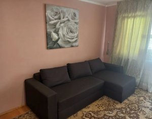 , 72m2 in Cluj-napoca, zona Marasti