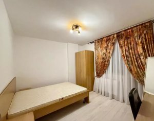 Apartament cu 2 camere, zona Zorilor-Observator