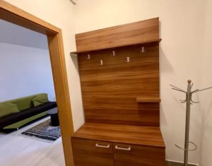 Apartament cu 2 camere, zona Zorilor-Observator