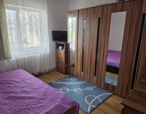 Apartament 2 camere decomandat, 60 mp | Mărăști - Expo Transilvania 
