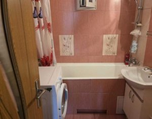 Apartament 2 camere decomandat, 60 mp | Mărăști - Expo Transilvania 