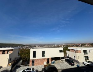 Imobil activitati profesionale si locuinta 300 mp, Europa - E. Ionesco