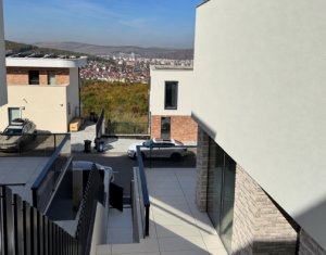 , 300m2 in Cluj-napoca, zona Europa