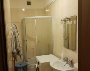 Vânzare Apartament 2 Camere - Str. Horea, Cluj-Napoca