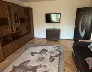 , 56m2 in Cluj-napoca, zona Manastur