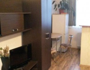, 20m2 in Cluj-napoca, zona Dambul Rotund