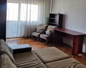 , 65.26m2 in Cluj-napoca, zona Gheorgheni