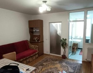 , 32m2 on Cluj-napoca, Zóna Manastur