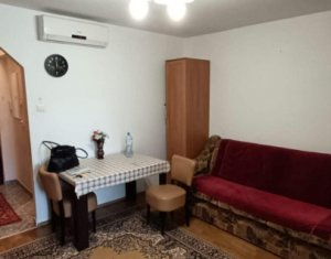 Lakás 2 szobák kiadó on Cluj-napoca, Zóna Manastur