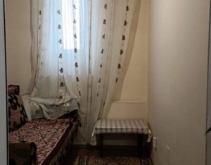Lakás 2 szobák kiadó on Cluj-napoca, Zóna Manastur