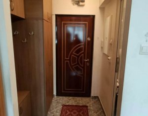 Lakás 2 szobák kiadó on Cluj-napoca, Zóna Manastur