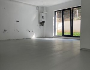 De inchiriat – ideal birouri sau cabinete, activități cu trafic redus