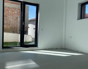 De inchiriat – ideal birouri sau cabinete, activități cu trafic redus