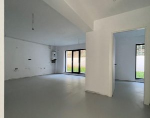 De inchiriat – ideal birouri sau cabinete, activități cu trafic redus