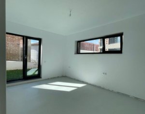 De inchiriat – ideal birouri sau cabinete, activități cu trafic redus
