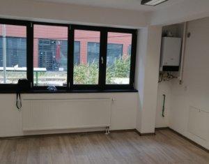 Iroda kiadó on Cluj-napoca, Zóna Marasti