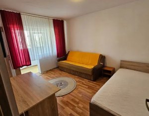 , 25m2 in Cluj-napoca, zone Manastur