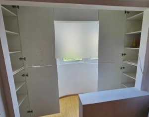 Appartement 1 chambres à vendre dans Cluj-napoca, zone Manastur