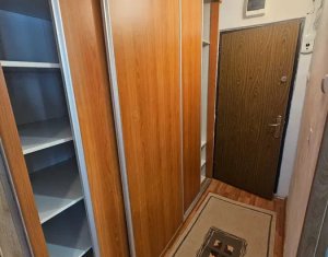 Appartement 1 chambres à vendre dans Cluj-napoca, zone Manastur