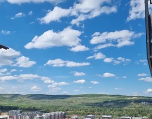 Appartement 2 chambres à vendre dans Floresti