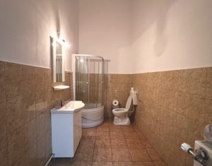 Birou 50mp, pivnita 35mp, 1 parcare, Ultracentral - bd. Eroilor