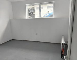 Hala/ Depozit 430mp, zona str. Oasului sens giratoriu CREIG 