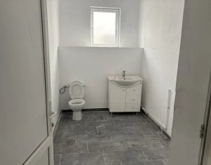 Hala/ Depozit 430mp, zona str. Oasului sens giratoriu CREIG 