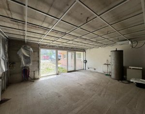 Spatiu de VANZARE 383 mp Intre Lacuri - Comision 0%
