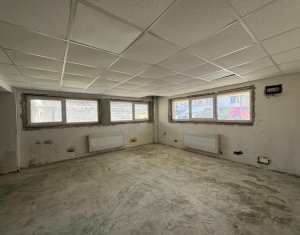 Spatiu de VANZARE 383 mp Intre Lacuri - Comision 0%