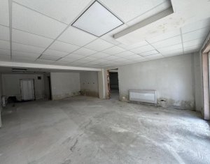 Spatiu de VANZARE 383 mp Intre Lacuri - Comision 0%