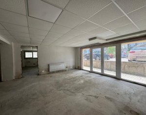 Spatiu de VANZARE 383 mp Intre Lacuri - Comision 0%
